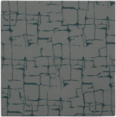 ramshackle rug - item 1290207