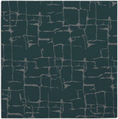 ramshackle rug - item 1290208