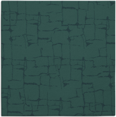 ramshackle rug - item 1290209