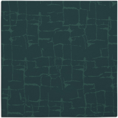 ramshackle rug - item 1290210