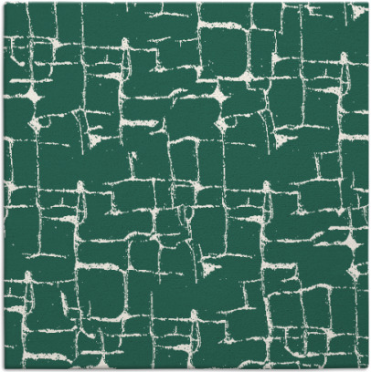 ramshackle rug - item 1290211