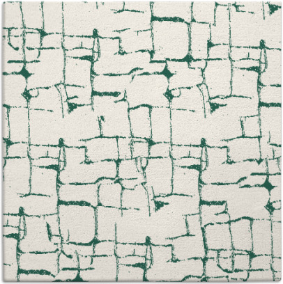 ramshackle rug - item 1290212