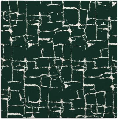 ramshackle rug - item 1290213