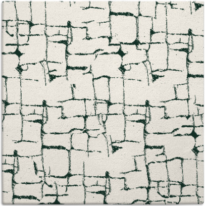 ramshackle rug - item 1290214