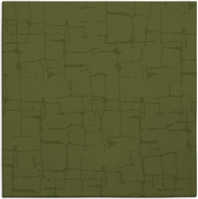 ramshackle rug - item 1290215