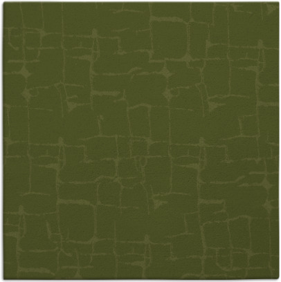 ramshackle rug - item 1290216