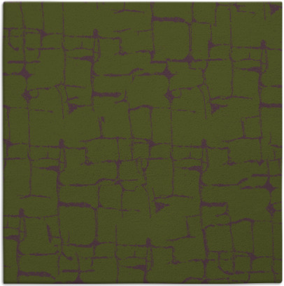 ramshackle rug - item 1290218