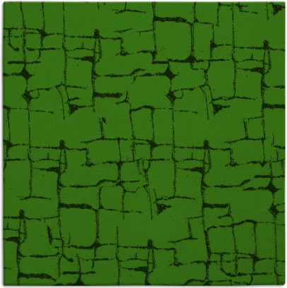 ramshackle rug - item 1290219