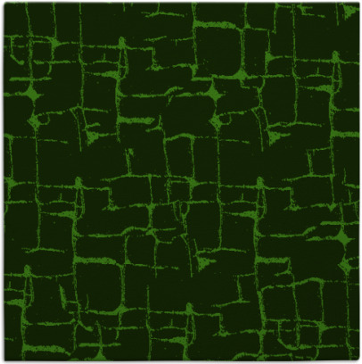 ramshackle rug - item 1290220