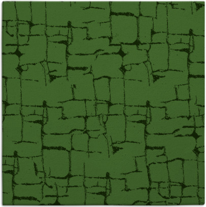 ramshackle rug - item 1290221