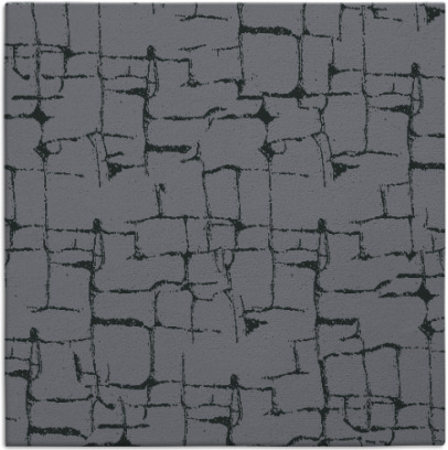 ramshackle rug - item 1290223