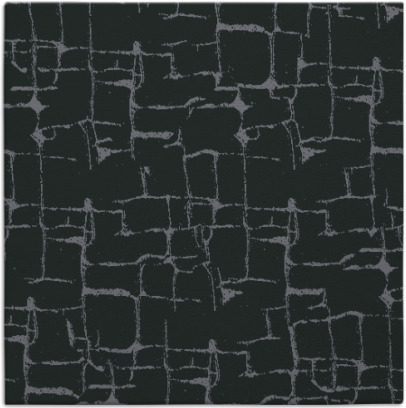 ramshackle rug - item 1290224