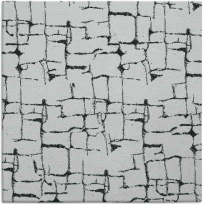 ramshackle rug - item 1290225