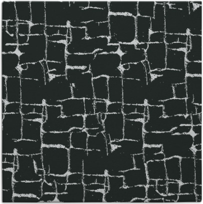 ramshackle rug - item 1290226