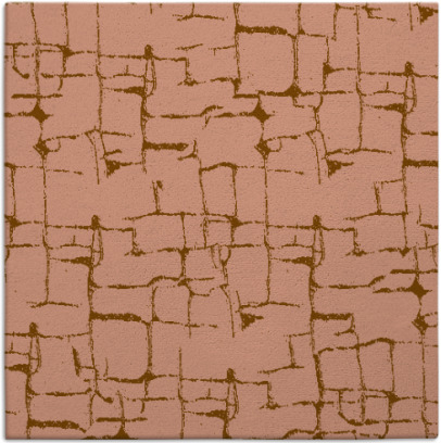 ramshackle rug - item 1290229