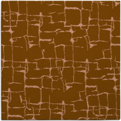 ramshackle rug - item 1290230