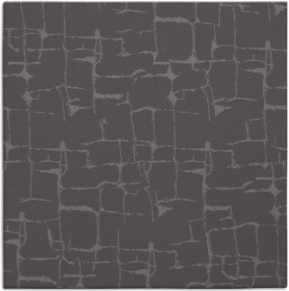 ramshackle rug - item 1290231