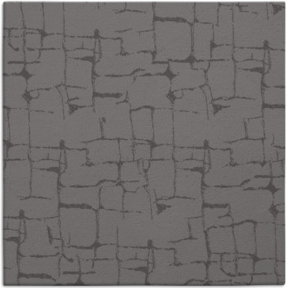 ramshackle rug - item 1290232