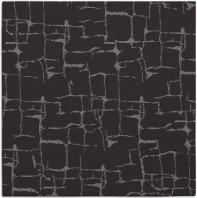 ramshackle rug - item 1290233