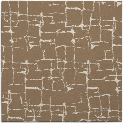 ramshackle rug - item 1290235