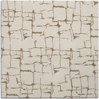 ramshackle rug - item 1290236