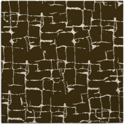 ramshackle rug - item 1290237