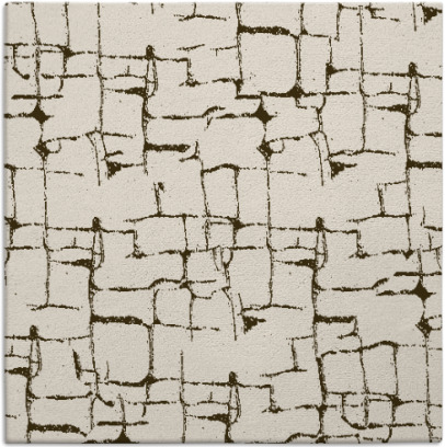 ramshackle rug - item 1290238