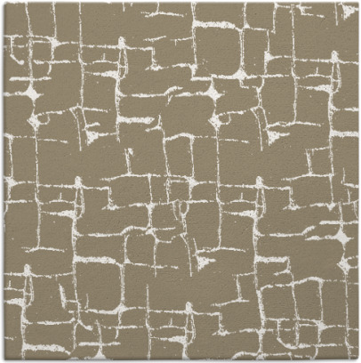 ramshackle rug - item 1290239