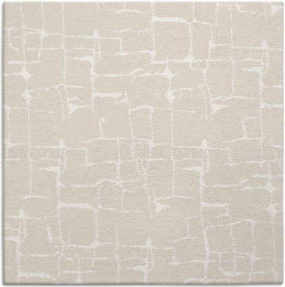 ramshackle rug - item 1290241