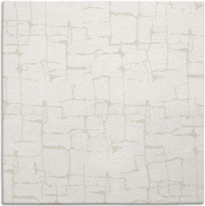 ramshackle rug - item 1290242