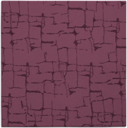 ramshackle rug - item 1290245