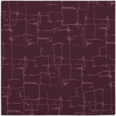 ramshackle rug - item 1290246