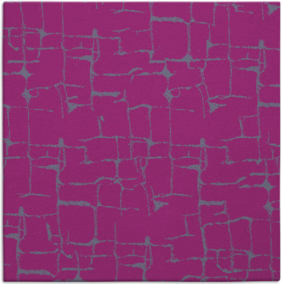 ramshackle rug - item 1290247