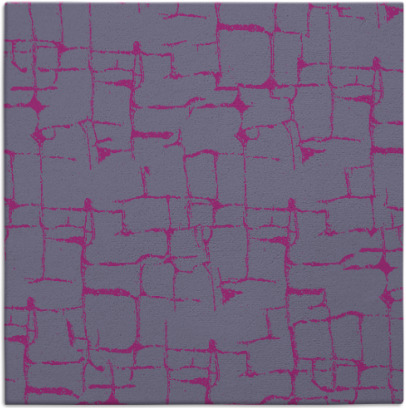 ramshackle rug - item 1290248