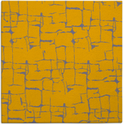 ramshackle rug - item 1290249