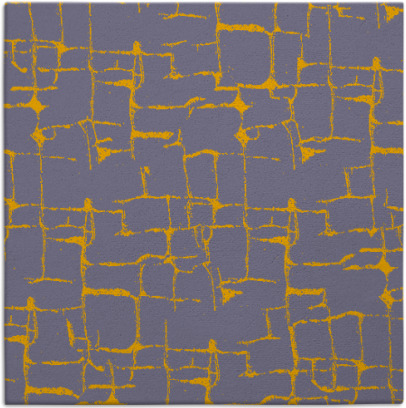 ramshackle rug - item 1290250