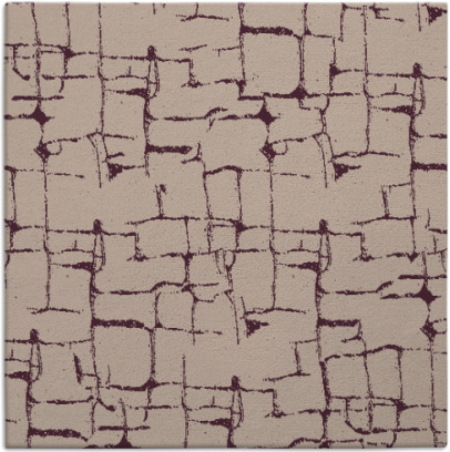 ramshackle rug - item 1290251