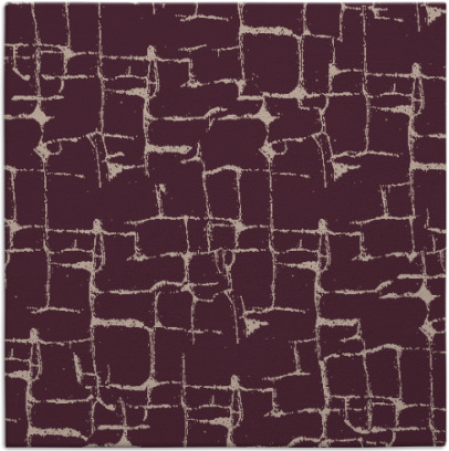 ramshackle rug - item 1290252