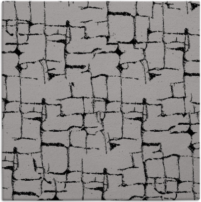 ramshackle rug - item 1290255