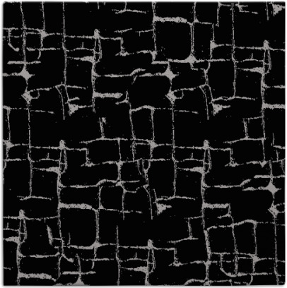 ramshackle rug - item 1290256