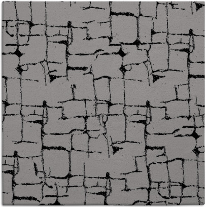 ramshackle rug - item 1290257