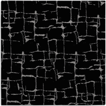 ramshackle rug - item 1290258