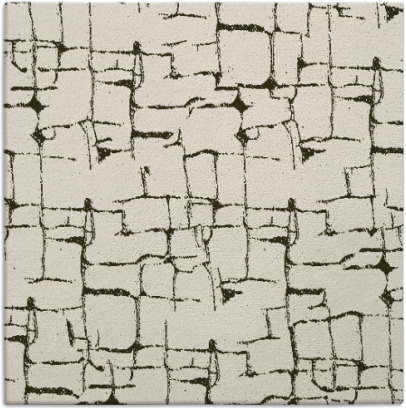 ramshackle rug - item 1290259