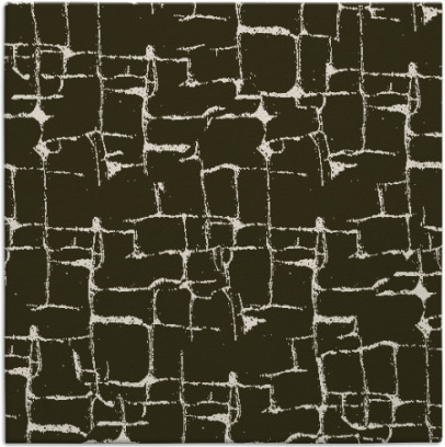 ramshackle rug - item 1290260