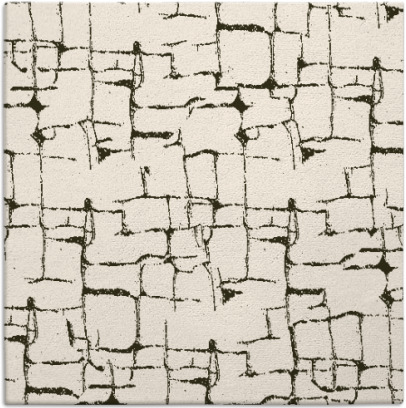 ramshackle rug - item 1290261