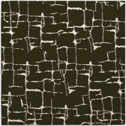 ramshackle rug - item 1290262