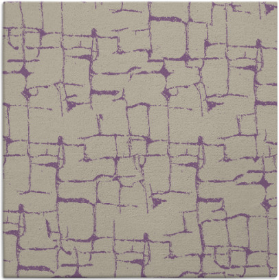 ramshackle rug - item 1290263