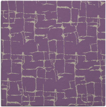 ramshackle rug - item 1290264