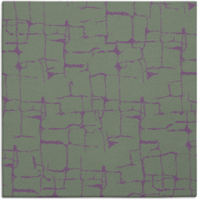 ramshackle rug - item 1290265