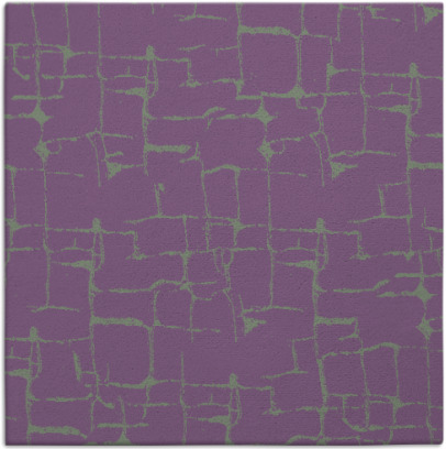 ramshackle rug - item 1290266